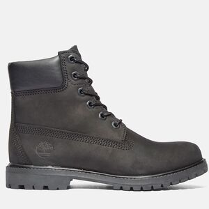 Timberland Premium 6in Waterproof Boots